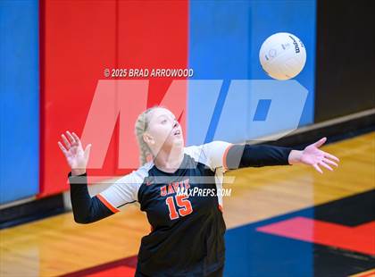 Thumbnail 1 in Davie County @ North Iredell photogallery.