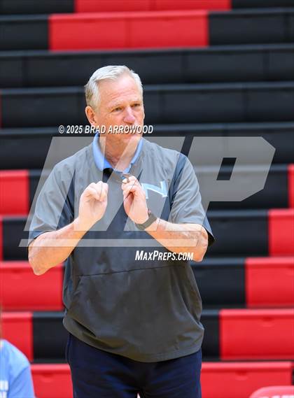 Thumbnail 2 in Davie County @ North Iredell photogallery.