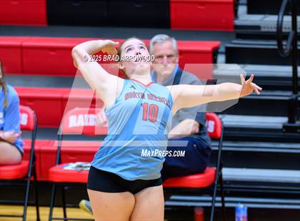 Thumbnail 3 in Davie County @ North Iredell photogallery.