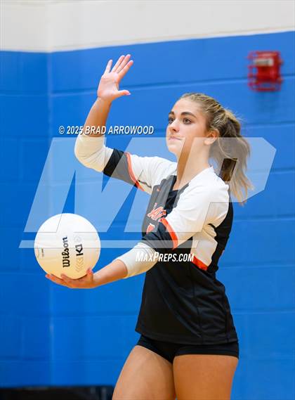 Thumbnail 1 in Davie County @ North Iredell photogallery.