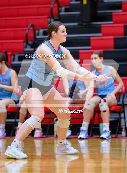 Thumbnail 1 in Davie County @ North Iredell photogallery.
