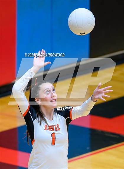 Thumbnail 3 in Davie County @ North Iredell photogallery.