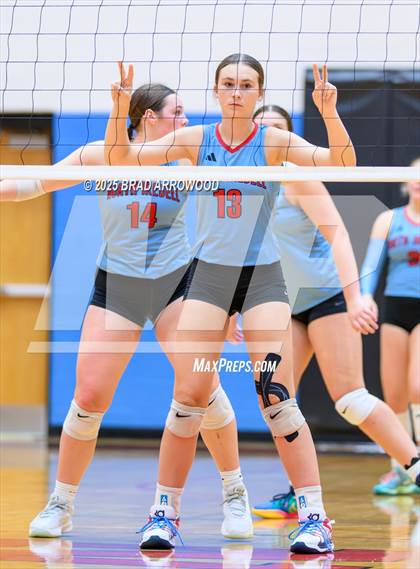 Thumbnail 2 in Davie County @ North Iredell photogallery.