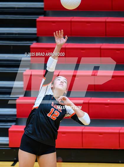 Thumbnail 3 in Davie County @ North Iredell photogallery.