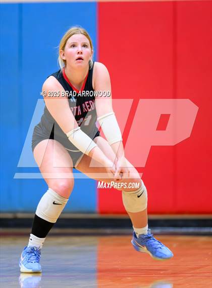 Thumbnail 3 in Davie County @ North Iredell photogallery.