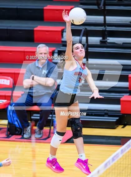 Thumbnail 3 in Davie County @ North Iredell photogallery.
