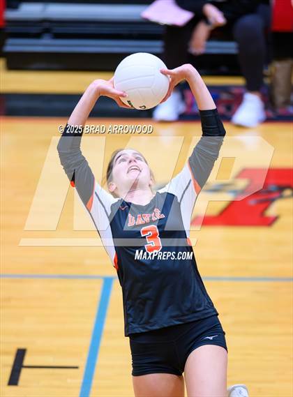 Thumbnail 2 in Davie County @ North Iredell photogallery.