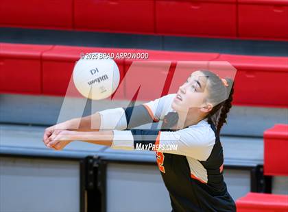Thumbnail 1 in Davie County @ North Iredell photogallery.