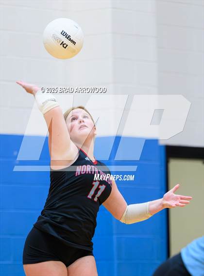 Thumbnail 3 in Davie County @ North Iredell photogallery.