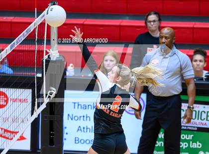 Thumbnail 2 in Davie County @ North Iredell photogallery.