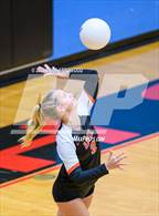 Photo from the gallery "Davie County @ North Iredell"