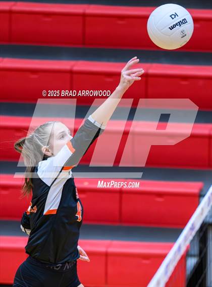 Thumbnail 1 in Davie County @ North Iredell photogallery.