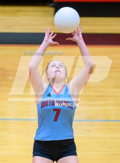 Thumbnail 2 in Davie County @ North Iredell photogallery.