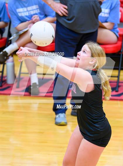 Thumbnail 2 in Davie County @ North Iredell photogallery.