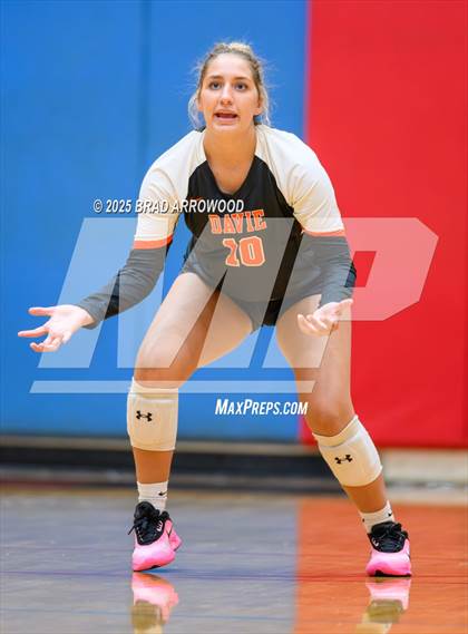 Thumbnail 1 in Davie County @ North Iredell photogallery.