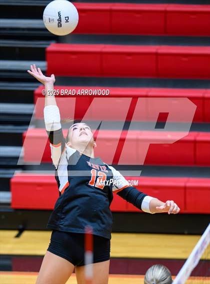 Thumbnail 2 in Davie County @ North Iredell photogallery.