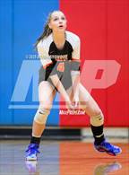 Photo from the gallery "Davie County @ North Iredell"