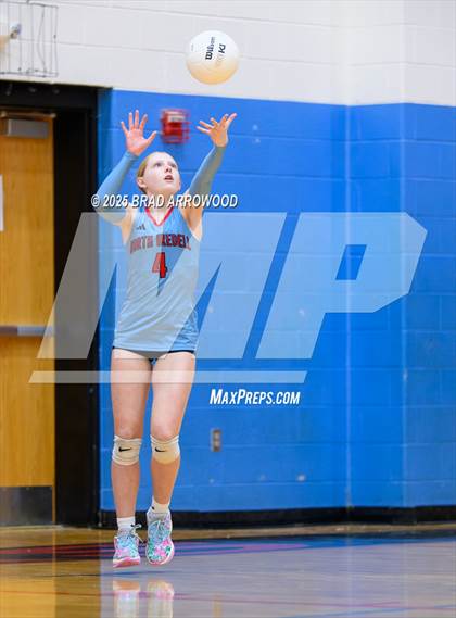Thumbnail 2 in Davie County @ North Iredell photogallery.