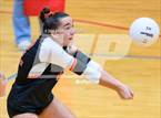 Photo from the gallery "Davie County @ North Iredell"