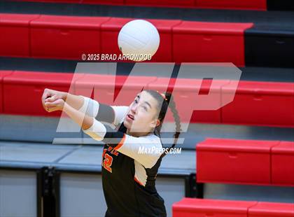 Thumbnail 2 in Davie County @ North Iredell photogallery.
