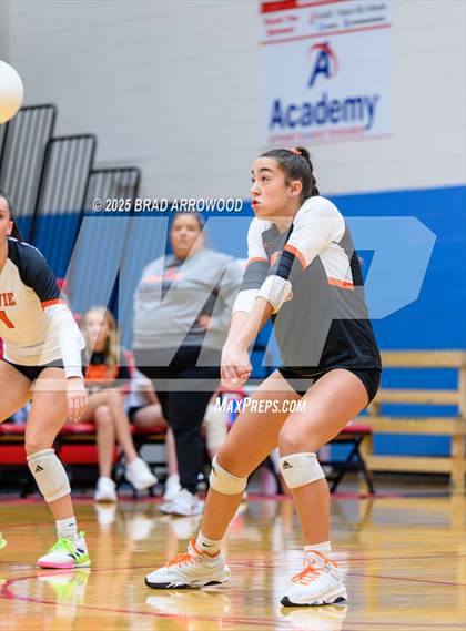 Thumbnail 2 in Davie County @ North Iredell photogallery.