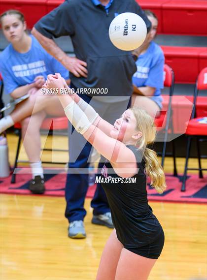 Thumbnail 3 in Davie County @ North Iredell photogallery.