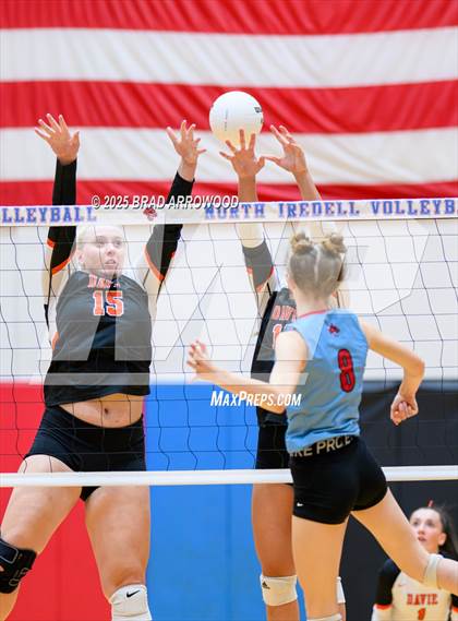 Thumbnail 1 in Davie County @ North Iredell photogallery.
