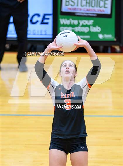 Thumbnail 1 in Davie County @ North Iredell photogallery.