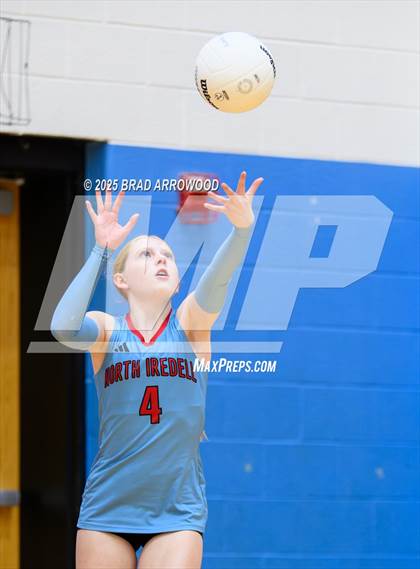 Thumbnail 1 in Davie County @ North Iredell photogallery.