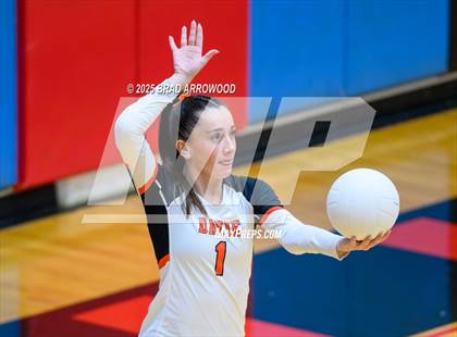 Thumbnail 1 in Davie County @ North Iredell photogallery.