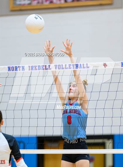 Thumbnail 3 in Davie County @ North Iredell photogallery.