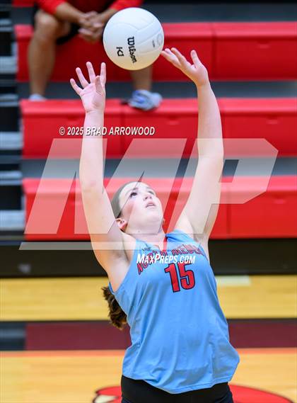 Thumbnail 3 in Davie County @ North Iredell photogallery.