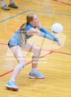 Photo from the gallery "Davie County @ North Iredell"