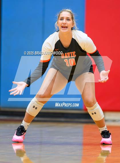 Thumbnail 2 in Davie County @ North Iredell photogallery.