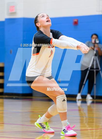 Thumbnail 1 in Davie County @ North Iredell photogallery.