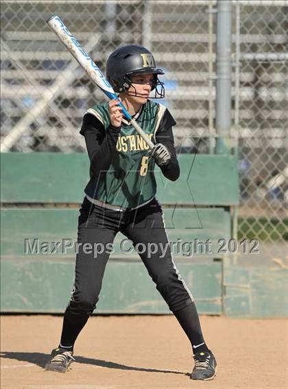 Thumbnail 2 in Inderkum vs. Monterey Trail (Victory Pre-Season T.O.C.) photogallery.