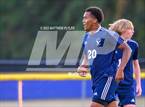Photo from the gallery "Burlington Christian Academy vs Fayetteville Academy (NCISAA - 2nd round)"