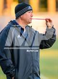 Photo from the gallery "Burlington Christian Academy vs Fayetteville Academy (NCISAA - 2nd round)"