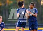 Photo from the gallery "Burlington Christian Academy vs Fayetteville Academy (NCISAA - 2nd round)"