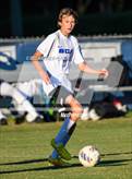 Photo from the gallery "Burlington Christian Academy vs Fayetteville Academy (NCISAA - 2nd round)"