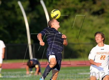 Thumbnail 2 in Staples @ Ridgefield photogallery.