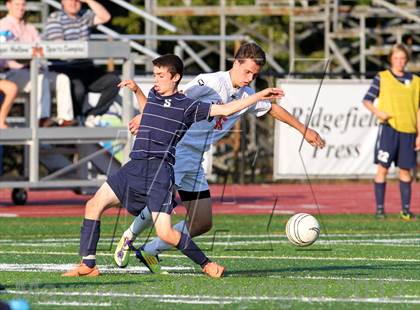 Thumbnail 2 in Staples @ Ridgefield photogallery.