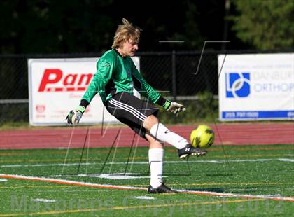 Thumbnail 3 in Staples @ Ridgefield photogallery.