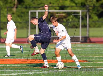 Thumbnail 3 in Staples @ Ridgefield photogallery.