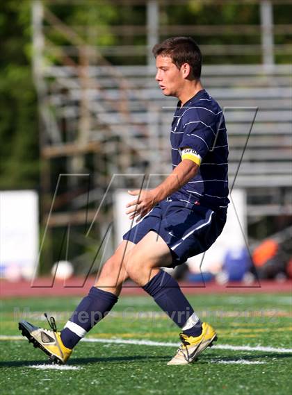 Thumbnail 3 in Staples @ Ridgefield photogallery.