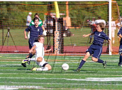 Thumbnail 3 in Staples @ Ridgefield photogallery.