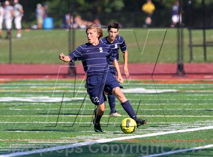 Thumbnail 3 in Staples @ Ridgefield photogallery.