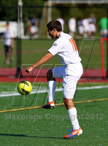 Thumbnail 3 in Staples @ Ridgefield photogallery.