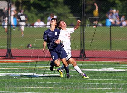 Thumbnail 2 in Staples @ Ridgefield photogallery.