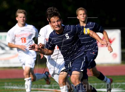 Thumbnail 1 in Staples @ Ridgefield photogallery.